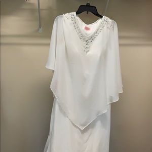 jjsHouse Dresses - Formal women dress size 10 jjsHouse Dresses - Formal women dress size 10